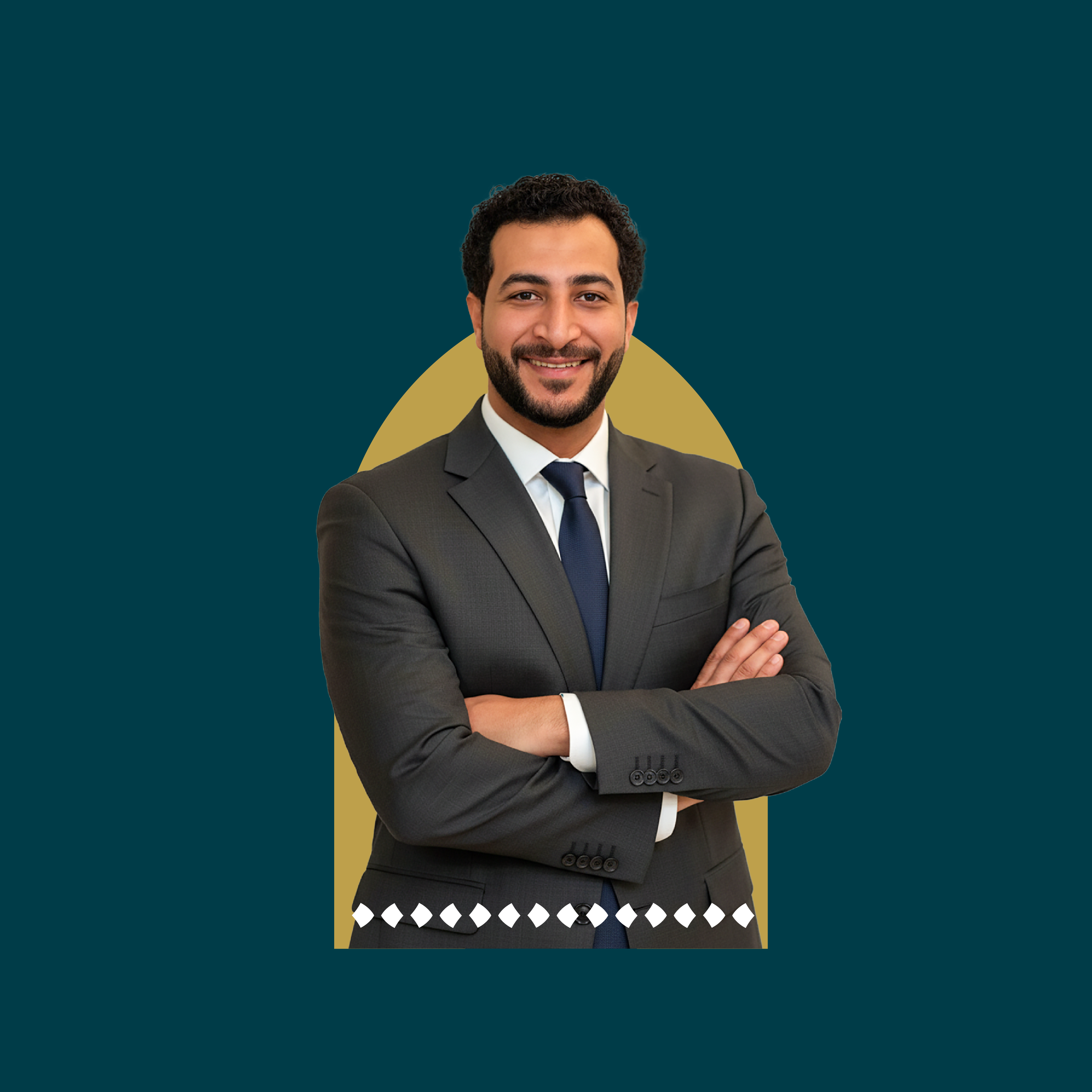 محمد حمدي عيسى